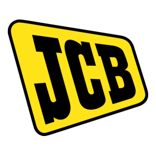 Jcb