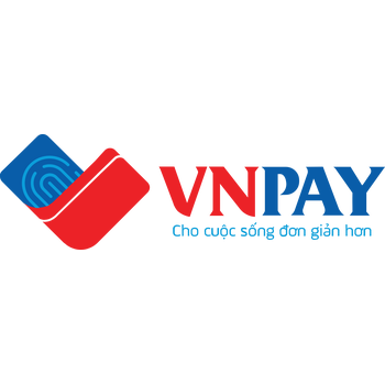 Vnpay
