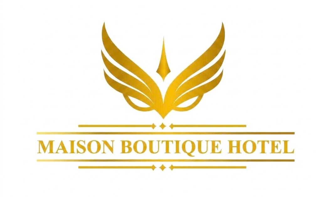 Maison Boutique Hotel - Long Thành